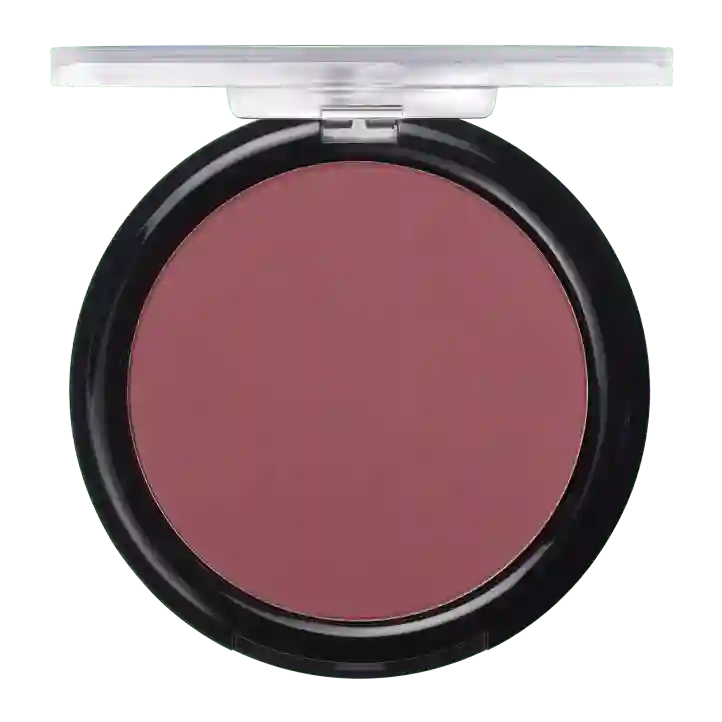 Maxi Blush