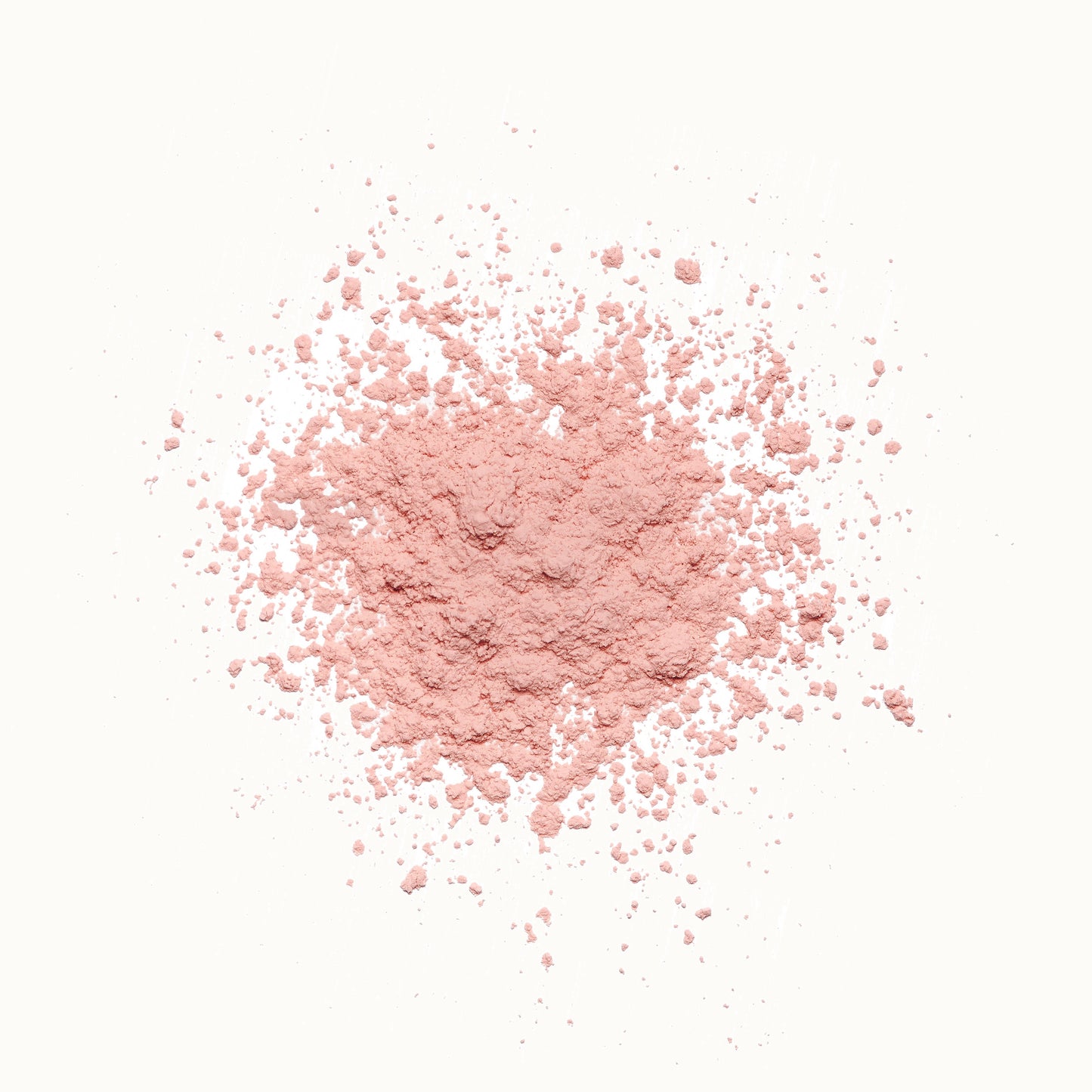 Loose Baking Powder