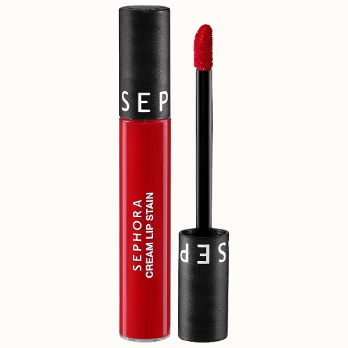 Cream Lip Stain