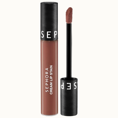 Cream Lip Stain