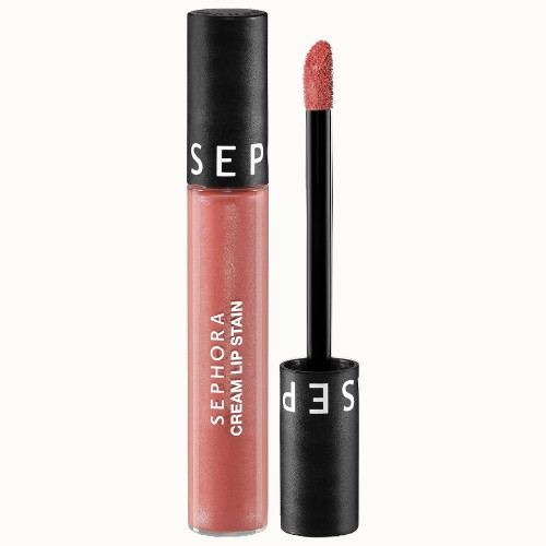 Cream Lip Stain