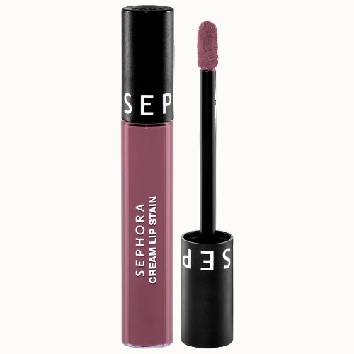Cream Lip Stain