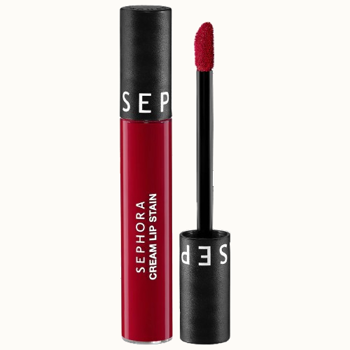 Cream Lip Stain