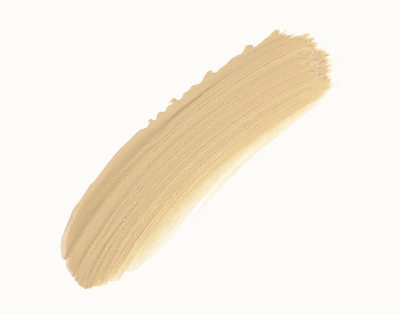 Instant Age Rewind Eraser Multi-Use Concealer