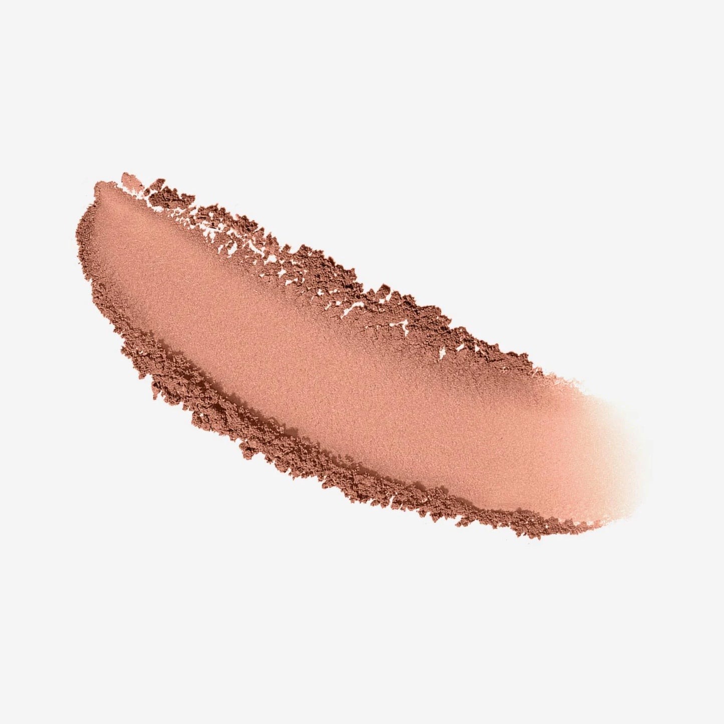 Natural Bronzer