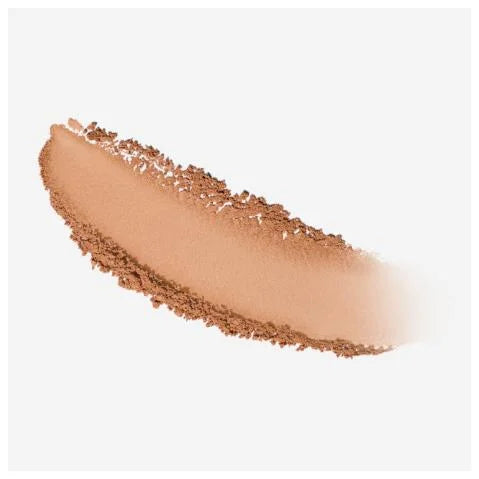 Rimmel Natural Bronzer
