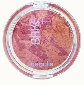 Bake It Baked Blush