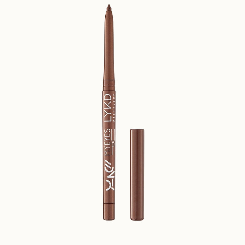 Lift Eye Pencil