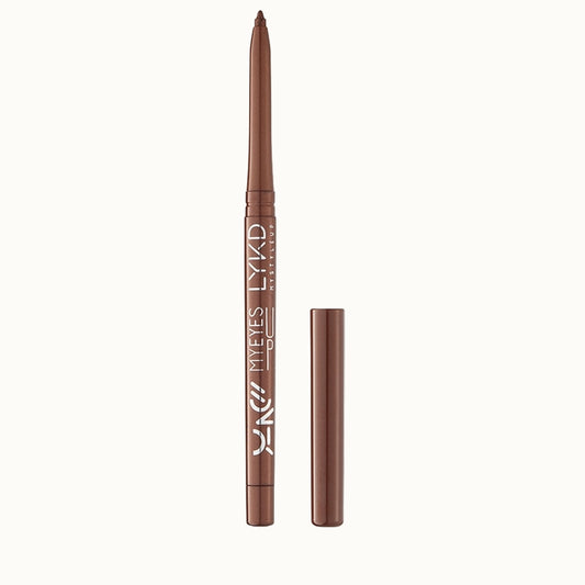 Lift Eye Pencil