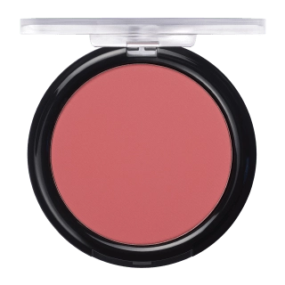 Maxi Blush