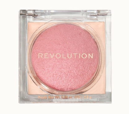 Beam Bright Blush