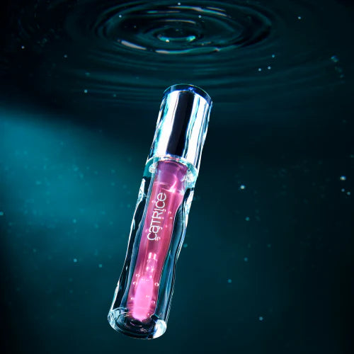 UNDERWATER SECRETS Hydra Sheen Lipgloss