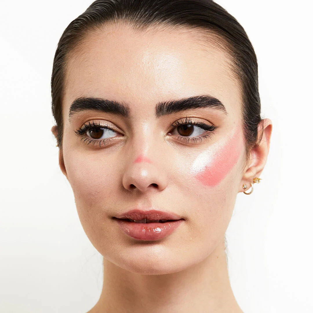 Cheek Lift Palette