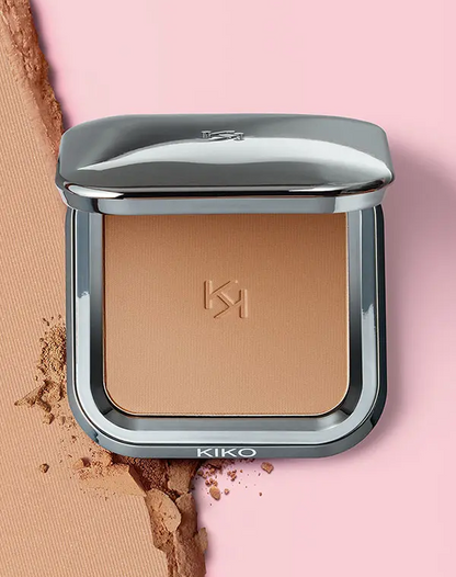 Flawless Fusion Bronzer Powder