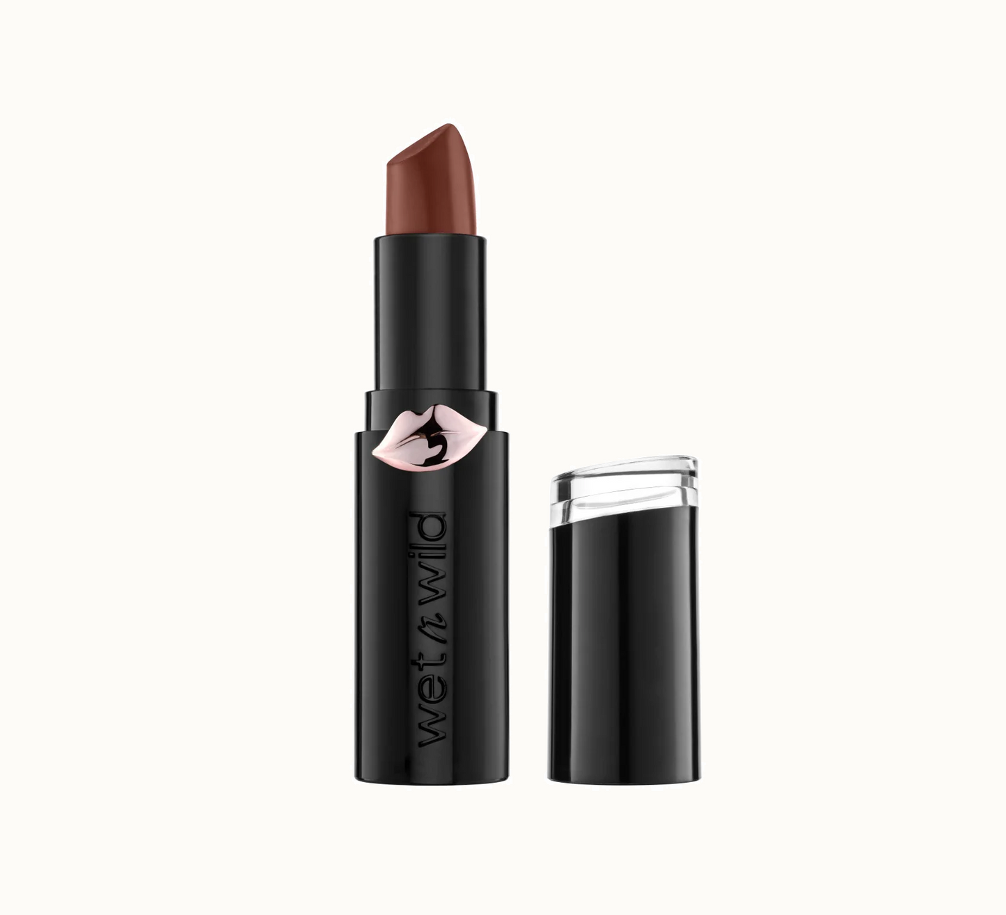 Mega Last Matte Lipstick