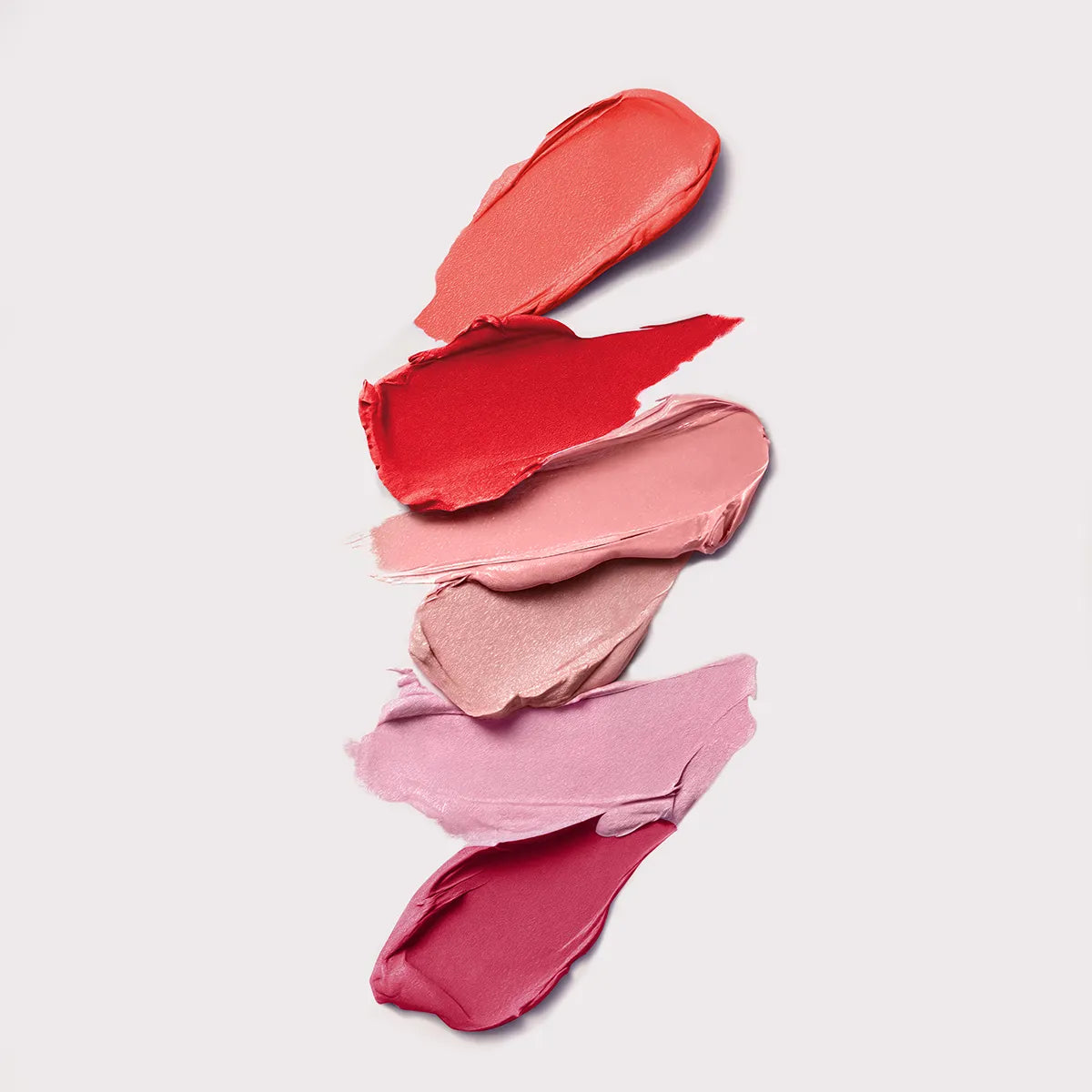 Lasting Matte Veil Liquid Lip Colour