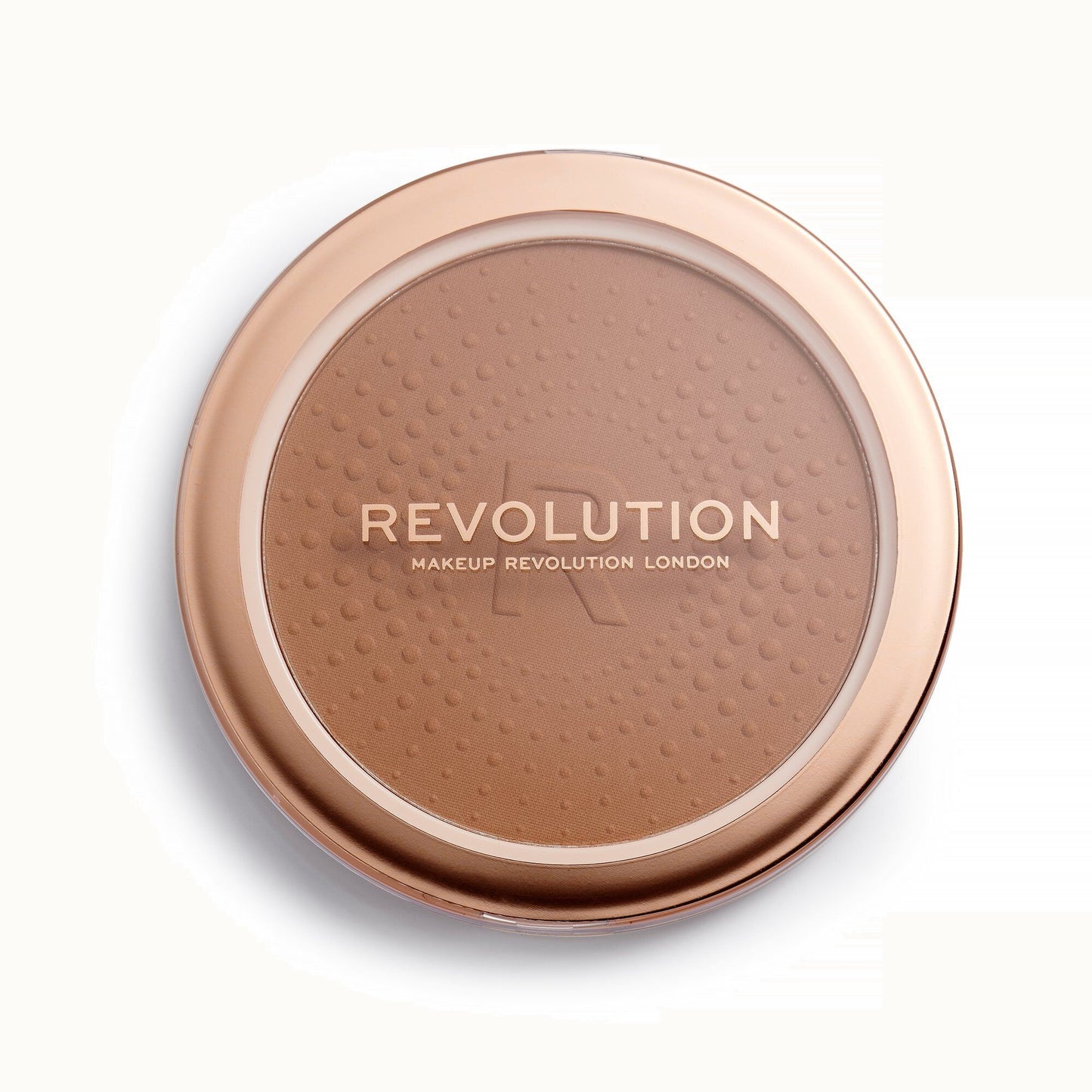 Mega Bronzer