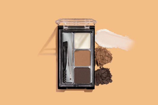 Ultimate Brow Kit