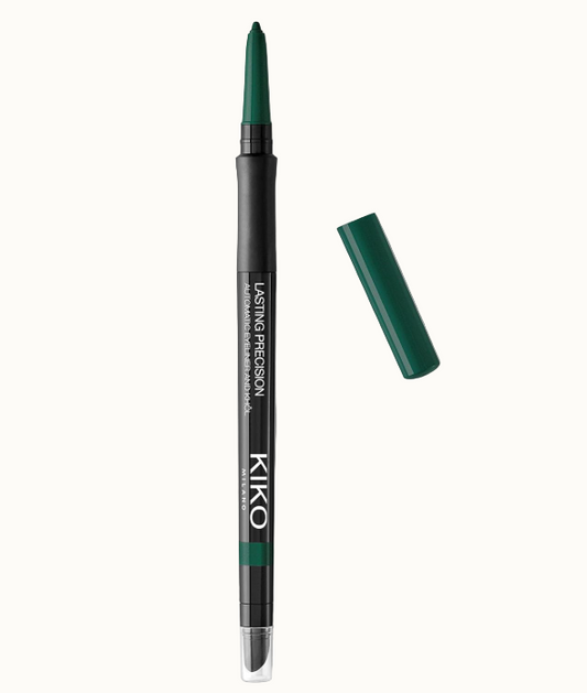 Unlimited precision automatic eyeliner & khol