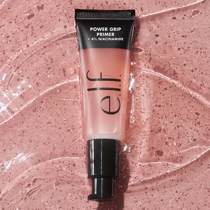 Essence Power Grip Primer + 4% Niacinamide