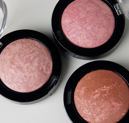 Facefinity Blush