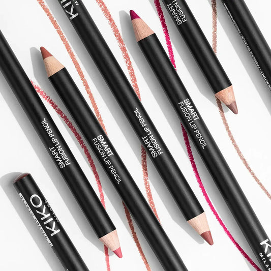 Smart Fusion Lip Pencil
