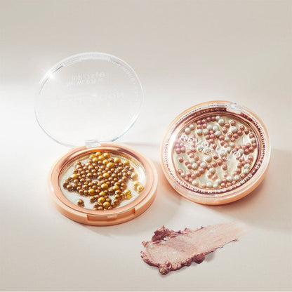 Bubble Balm Highlighter