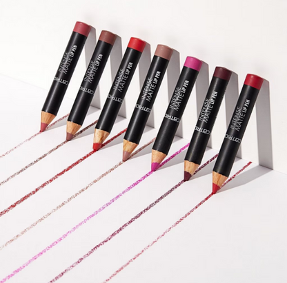 Intense Matte Lip Pen