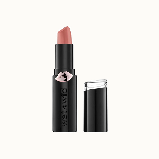 Mega Last Matte Lipstick