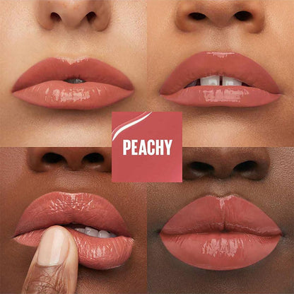 Super Stay Vinyl Ink Longwear Liquid Lipcolor
