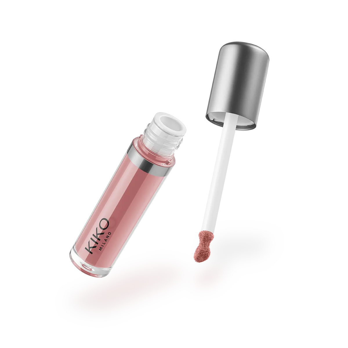 Lasting Matte Veil Liquid Lip Colour
