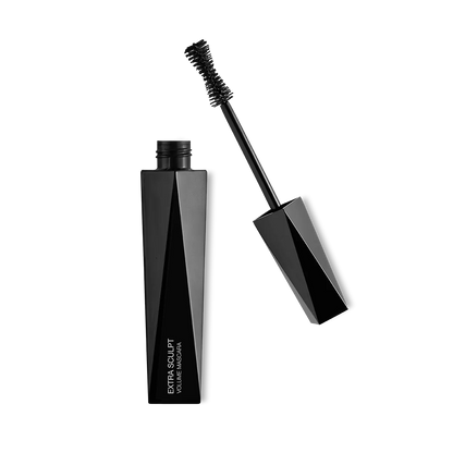 Extra Sculpt Volume Mascara