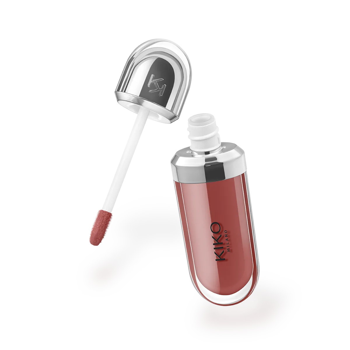 3D Hydra Lipgloss