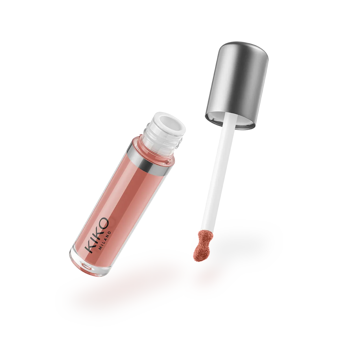 Lasting Matte Veil Liquid Lip Colour