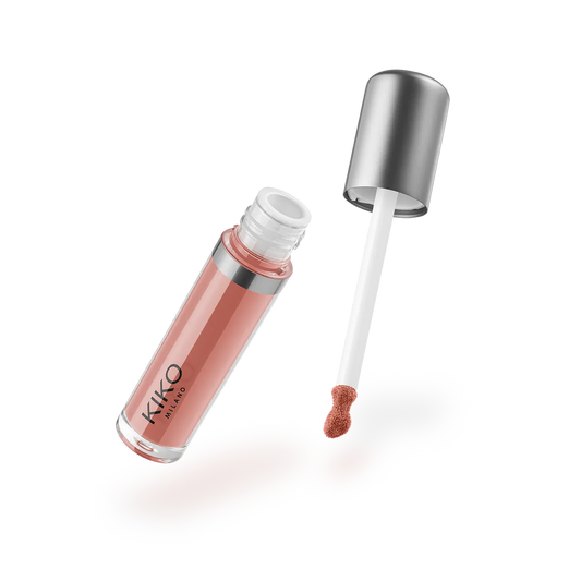 Lasting Matte Veil Liquid Lip Colour