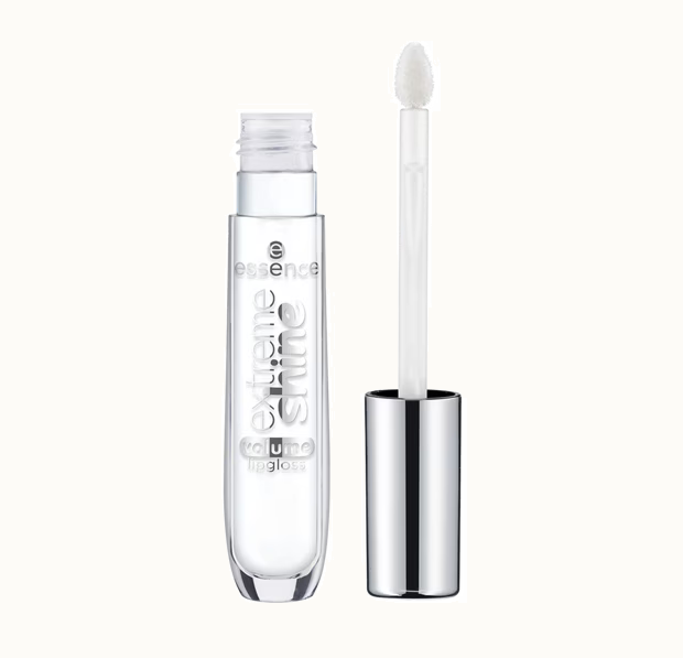 Extreme Shine Volume Lipgloss