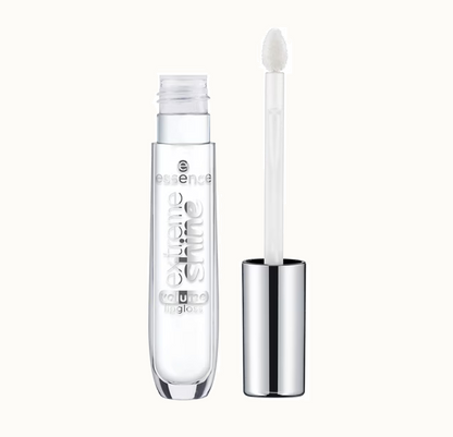 Extreme Shine Volume Lipgloss