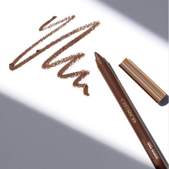 Gel Glide Long-Lasting Lip Liner