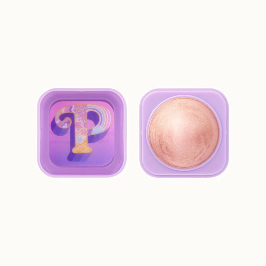 Essence Polly Pocket Highlighter