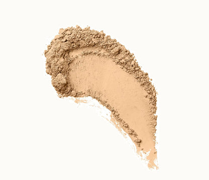 Luminous Silk Compact Powder