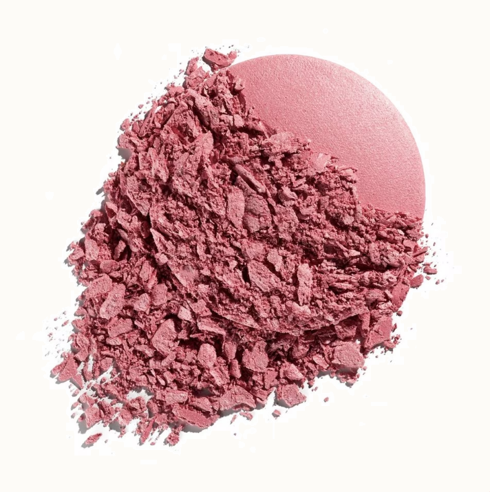 Essence Pure Nude Baked Blush