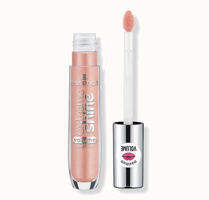 Extreme Shine Volume Lipgloss