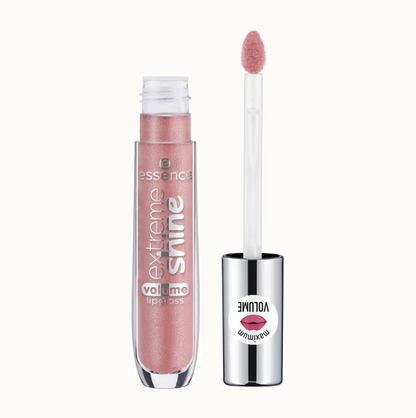 Extreme Shine Volume Lipgloss