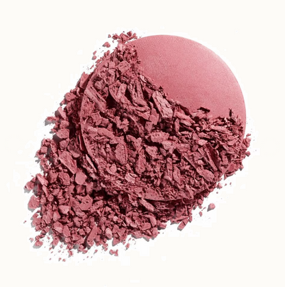 Essence Pure Nude Baked Blush
