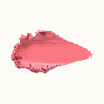 Kiko Velvet Touch Creamy Stick Blush