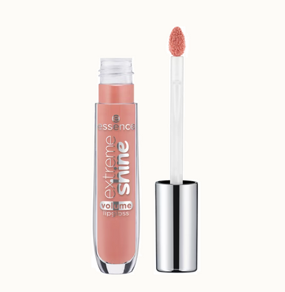 Extreme Shine Volume Lipgloss