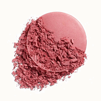 Essence Pure Nude Baked Blush