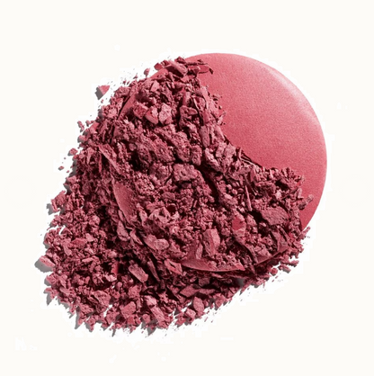 Essence Pure Nude Baked Blush