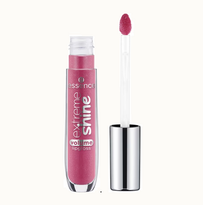 Extreme Shine Volume Lipgloss