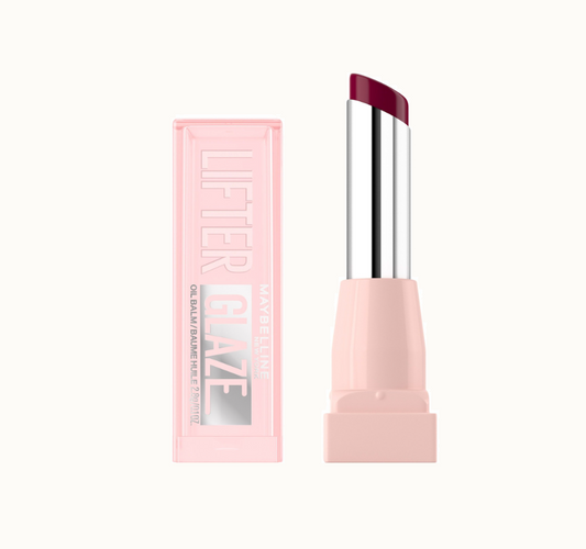 Lifter Glaze Lip Balm